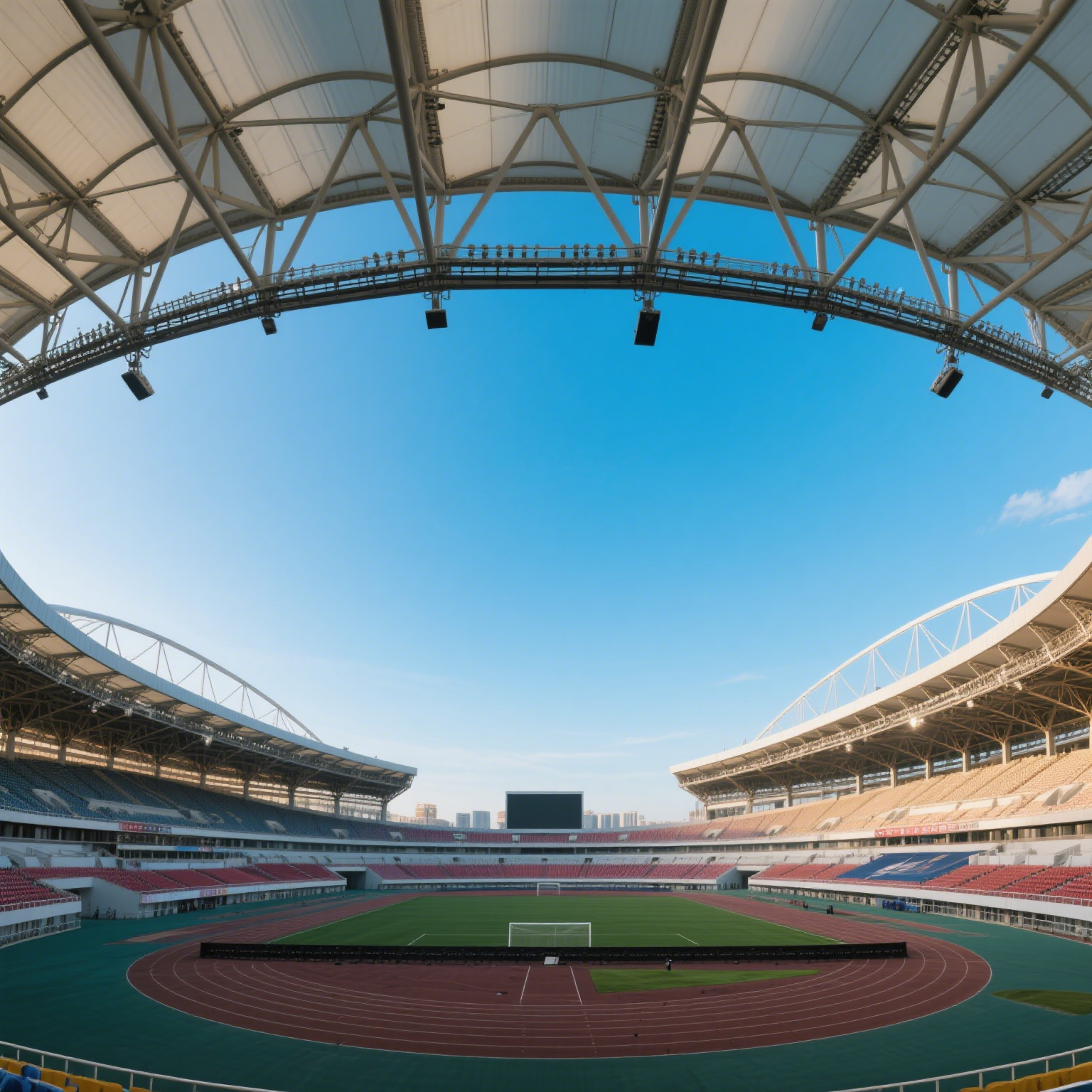 英超第32轮惊人预测曼联惨败利物浦阿森纳小胜布莱顿